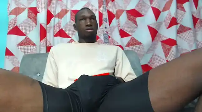 black30cmdick online show from 01.07.25