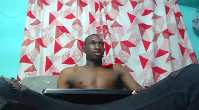 black30cmdick online show from 01.10.25