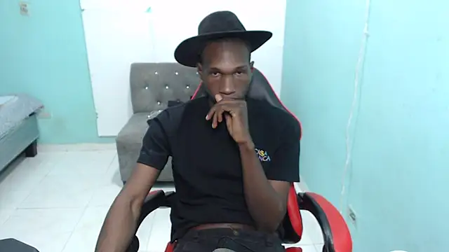 black30cmdick online show from 11.23.25