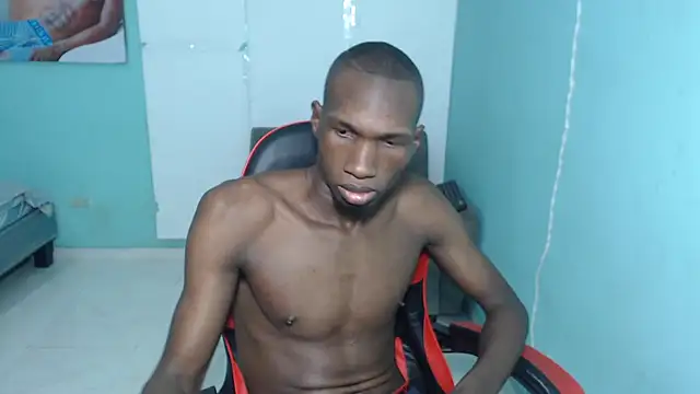 Snapshot of black30cmdick chatting on 02.03.26 black30cmdick online show from 02.03.26