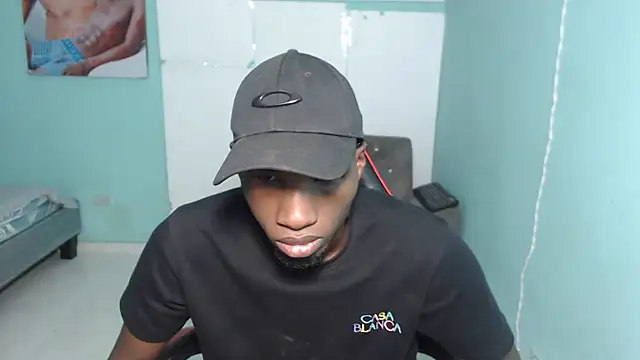 Snapshot of black30cmdick chatting on 02.06.26 black30cmdick online show from 02.06.26