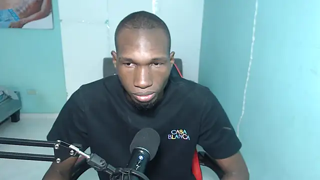 Snapshot of black30cmdick chatting on 02.09.26 black30cmdick online show from 02.09.26