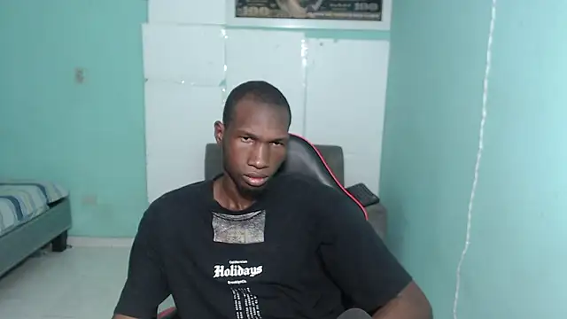 Snapshot of black30cmdick chatting on 02.19.26 black30cmdick online show from 02.19.26