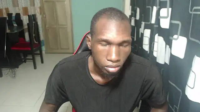 Snapshot of black30cmdick chatting on 02.20.26 black30cmdick online show from 02.20.26