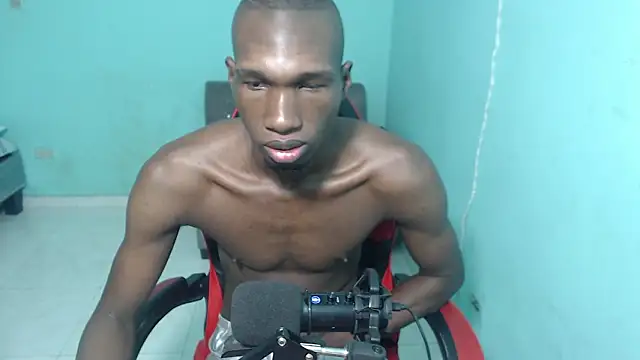 Snapshot of black30cmdick chatting on 02.24.26 black30cmdick online show from 02.24.26