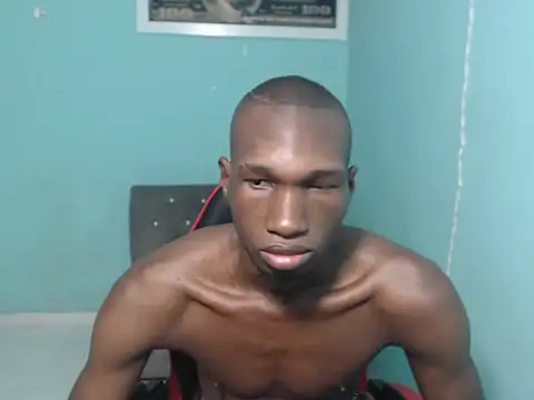 Snapshot of black30cmdick chatting on 02.24.26 black30cmdick online show from 02.24.26