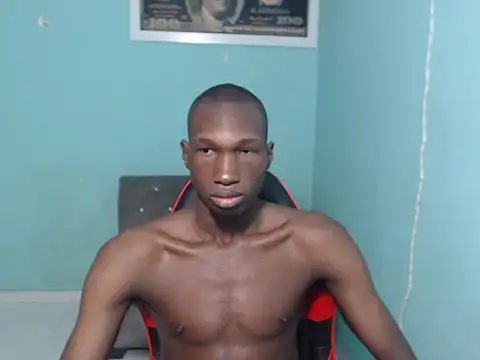 Snapshot of black30cmdick chatting on 02.27.26 black30cmdick online show from 02.27.26