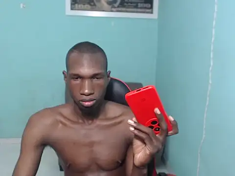 Snapshot of black30cmdick chatting on 02.28.26 black30cmdick online show from 02.28.26