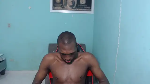 Snapshot of black30cmdick chatting on 03.01.26 black30cmdick online show from 03.01.26