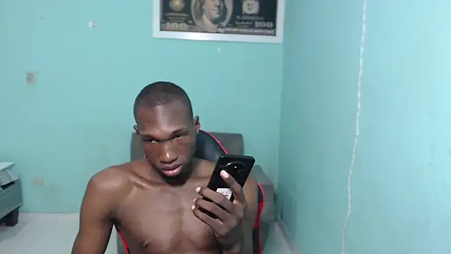 Snapshot of black30cmdick chatting on 03.03.26 black30cmdick online show from 03.03.26