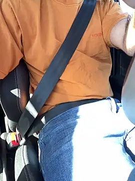 portugadopau online show from 09.14.25