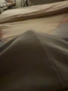 portugadopau online show from 09.14.25