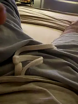 portugadopau online show from 09.15.25