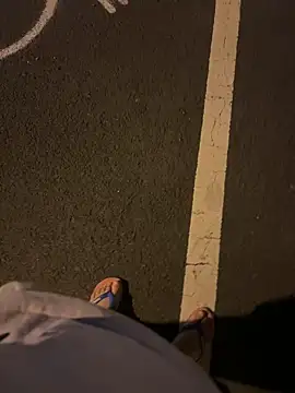 portugadopau online show from 09.16.25