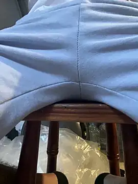 portugadopau online show from 09.25.25