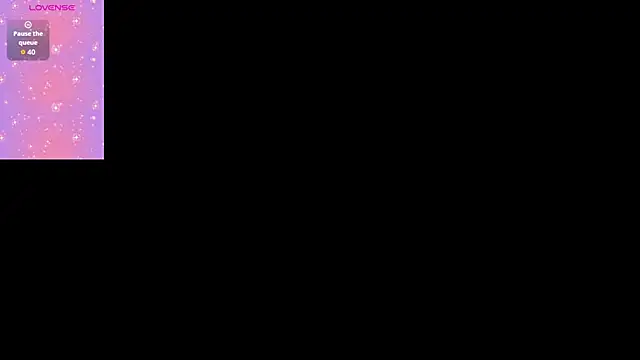 AngelinaGlam online show from 11.23.25