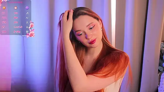 YourSkyAni online show from 03.23.26