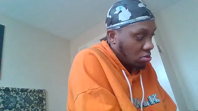 freakNastyNasty online show from 02.06.26