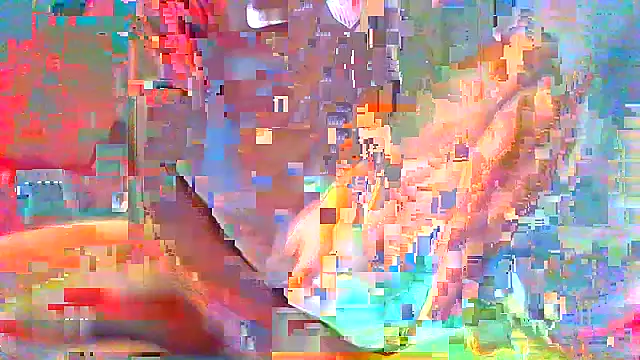 freakNastyNasty online show from 03.03.26