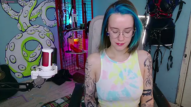 Cumpotik Eve online show from 03.02.26