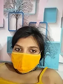 Sonukumari75 online show from 09.09.25