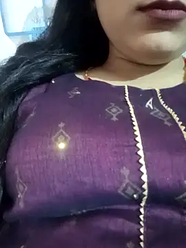 Sonukumari75 online show from 09.21.25