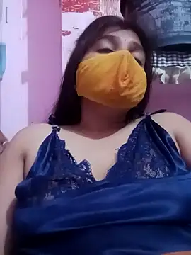 Sonukumari75 online show from 10.07.25