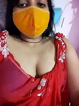 Sonukumari75 online show from 10.11.25