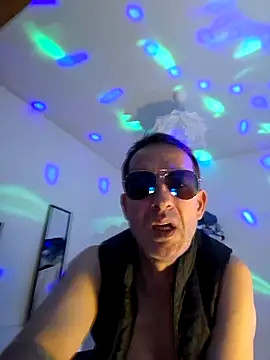 bagoulo online show from 01.29.25