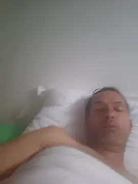 bagoulo online show from 09.21.25