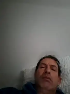 bagoulo online show from 12.20.25