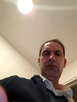 bagoulo online show from 02.23.26