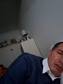 bagoulo online show from 02.25.26