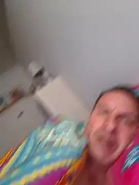 bagoulo online show from 04.12.26