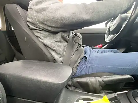 ganosex online show from 12.22.24