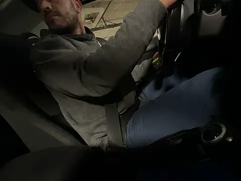 ganosex online show from 12.23.24