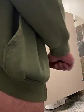 ganosex online show from 01.11.25