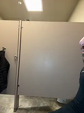 ganosex online show from 02.10.25