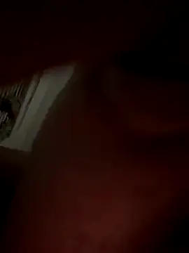 ganosex online show from 10.19.25