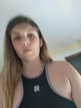 Lizzymontanaa online show from 11.15.25