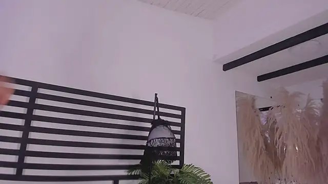 ariana rosse   online show from 01.12.25