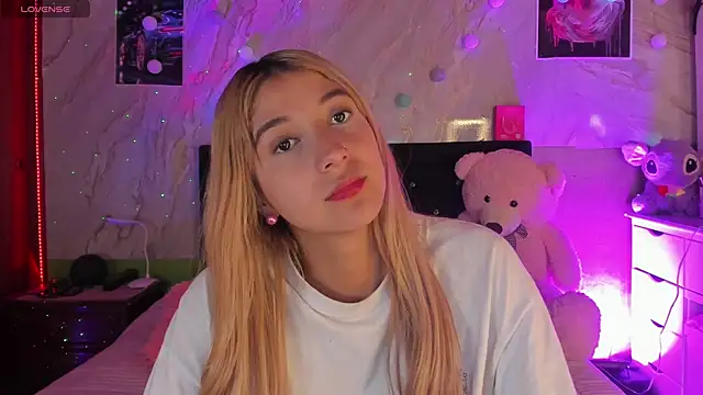 ariana rosse   online show from 09.29.25