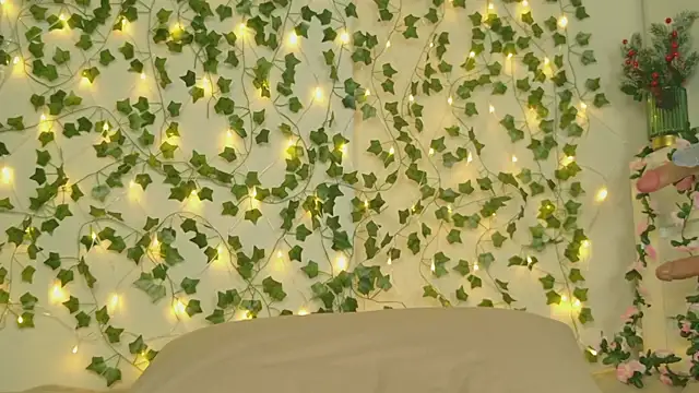 Brenda M00n online show from 01.18.25