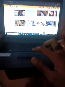 HotPrism439 online show from 10.25.25