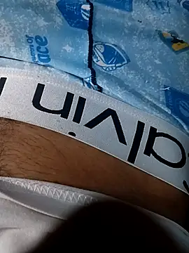 HotPrism439 online show from 11.06.25