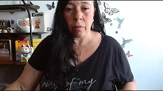 Snapshot of SadistikXX chatting on 03.13.26 SadistikXX online show from 03.13.26