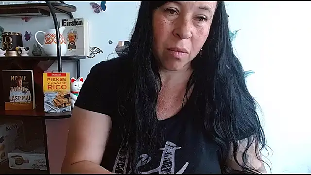 Snapshot of SadistikXX chatting on 04.02.26 SadistikXX online show from 04.02.26