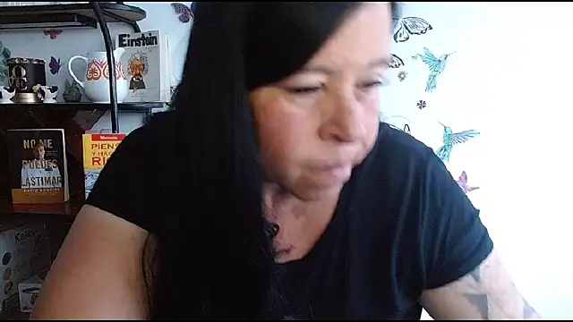 Snapshot of SadistikXX chatting on 04.03.26 SadistikXX online show from 04.03.26