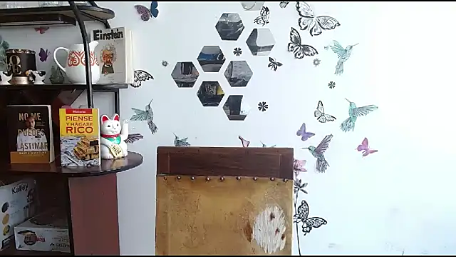 Snapshot of SadistikXX chatting on 04.07.26 SadistikXX online show from 04.07.26