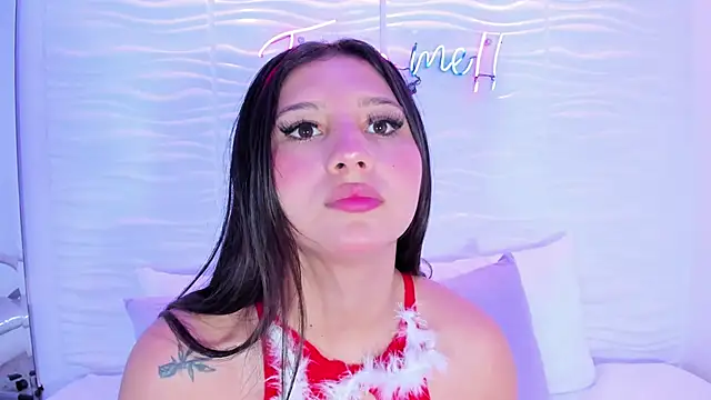 AvyMilton online show from 12.28.24